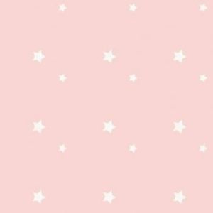 Meet your Posher, Leona